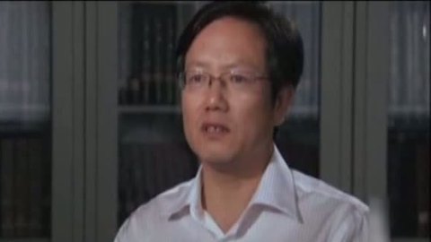 经典传奇 神秘消失的古国和宝藏