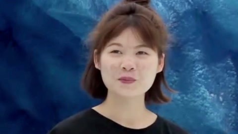 男生女生向前冲 第十一季 忐忑楼梯成落水“魔咒” 女生队表现不佳