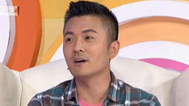 最佳现场 高圆圆前男友曝分手原因
