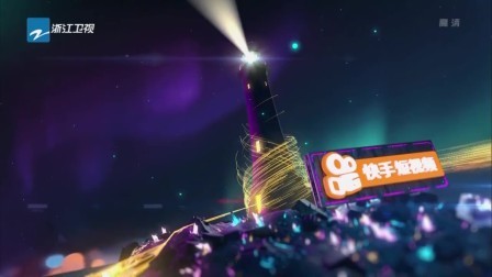 90后美女酷爱环球旅行