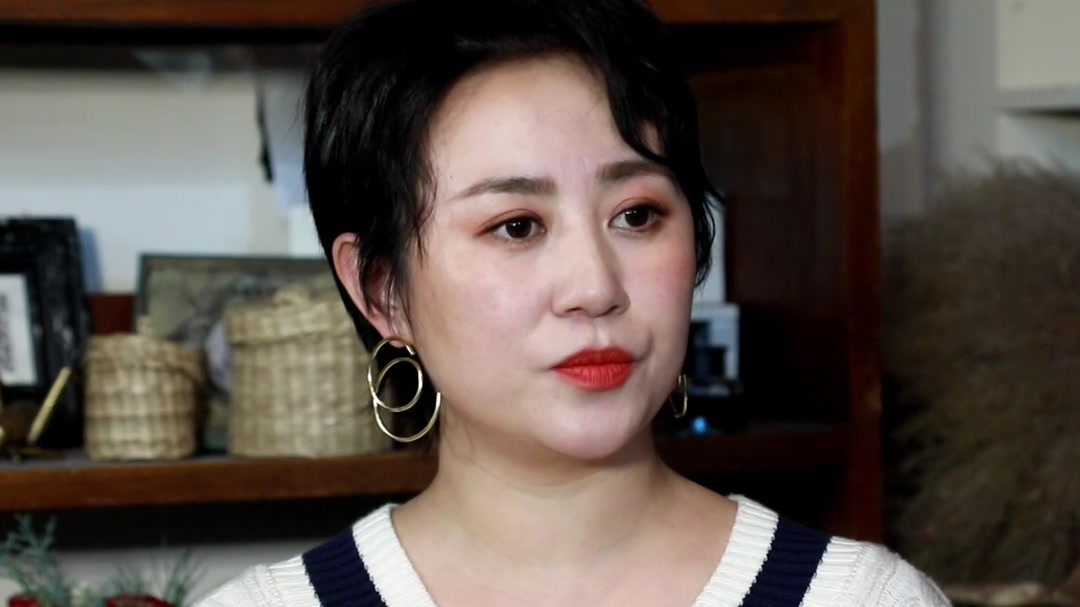 雪花盛开迎冬奥 歌满京华声如潮