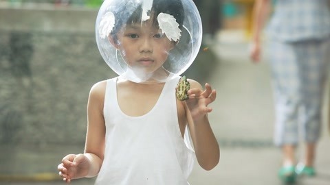 老烟斗看电影 人生必看的香港经典电影