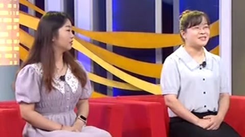玲听两岸 抗癌一线的榜样力量 团队科研氛围浓厚硬件越来越好