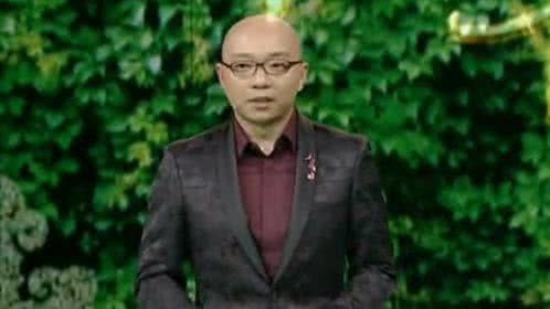 中华好诗词 宋桂艳登台为圆支教梦