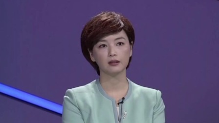 金牌调解 2024 填不尽的窟窿背后（下集）