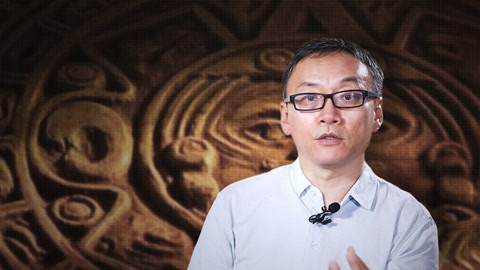 一刻talks 宗教的力量有多可怕？神秘的玛雅文明因为信仰才崛起