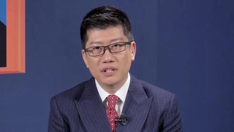 奇葩ICU 第5期之面对父母不耻行为 我们该不该揭发？