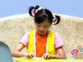 咿呀咿呀 第2季 吃吃玩玩真开心
