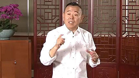 非常剧精彩 20130823