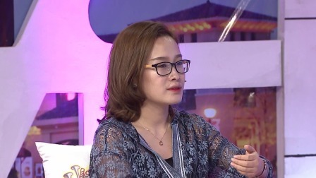 时尚汇 2022 唇齿间成长