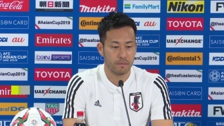 亚洲杯意义非凡，全力以赴争夺奖杯