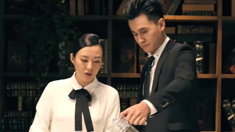 魔幻厨房 凤凰涅槃（石锅鸡块）