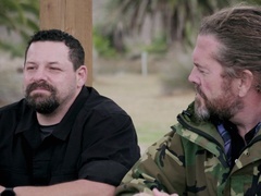 远征X第2季（Expedition X （Season 2））第11集