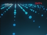 天网 《天网》 20120221 黑白潜伏