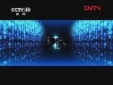 每周质量报告 《每周质量报告》 20120108 PM2.5防控战