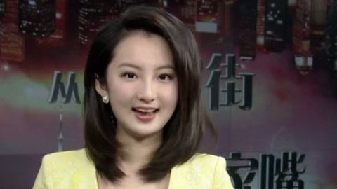 财经早班车 沪港通延迟或成为市场阻力
