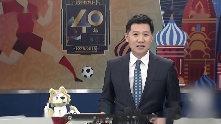 秀翻世界杯 看法国名宿怎么黑“奥斯卡奖得主”内马尔