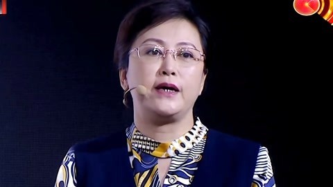 肝肾阴虚易引发耳鸣 巧用应季茶轻松控血糖