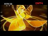 风华国乐 《风华国乐》 20110903 音乐沙龙·月之源组合