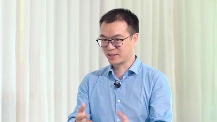 女人帮 2022 如何做好人才的配置与管理？
