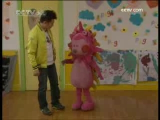 智慧树 智慧树 2009年 第6期