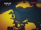 世界周刊 《世界周刊》 20120318