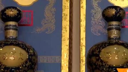 @所有人 区司法局一领导安排购买酒水以印刷费名义报销，政务记大过