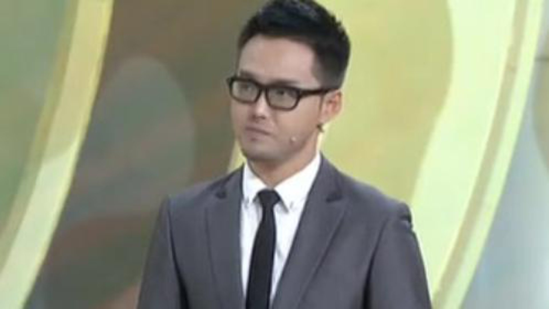 万万没想到 烟瘾不是习惯是种病？