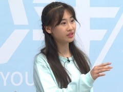 唱游少年季