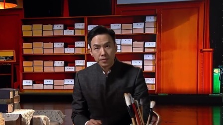 人民的领袖&mdash;&mdash;毛泽东的130个瞬间 扫除文盲