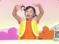 咿呀咿呀之小小认知乐园 土豆