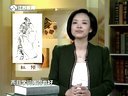 微讲堂 2015 说文解字:癖 150204