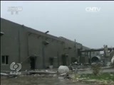 焦点访谈 《焦点访谈》 20160624 盐城遭遇龙卷风冰雹特大灾害