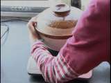 芝麻开门【央视】 双炉显形记