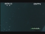 人与自然 《人与自然》 20130930 自然启示：集体的奥秘-坚守南极