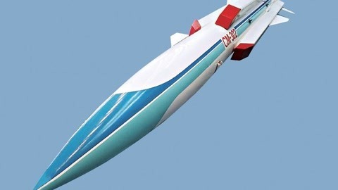 军情问问问 中国出口巴铁海战大杀器