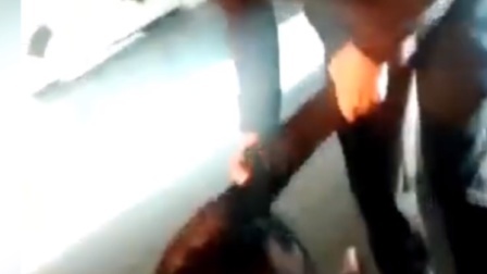 @所有人 女子凌晨打车欲跳河轻生，的哥一把拉住：不敢松手怕她掉下去