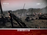 百家讲坛 《百家讲坛》 20161106 开元盛世（下部）12 渔阳鼙鼓动地来