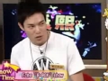 达人秀选手的前世今生 李昶俊 康熙来了秀B-Box