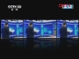 新闻1+1 《新闻1+1》 20120315 未来一年：困难与希望！