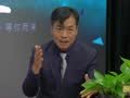 《谈事说理》20210128：久不兑付的尾款