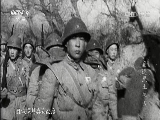 角逐黑土地 《真相》 20141018 角逐黑土地——接收东北全纪事 第五集 苏军撤离