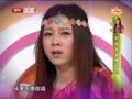 最佳现场 《最佳现场》20130302：安与骑兵“星光总冠军”背后的心酸故事
