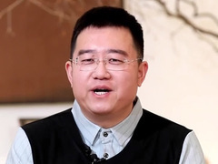 相声《武坠子》