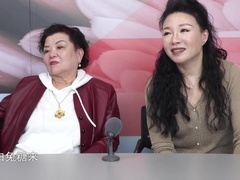 选择2019 男嘉宾特意从上海来京择偶 寻找生活的幸福感