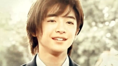 哪句电影台词曾打动你的心 43