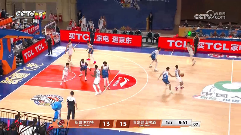 [体坛快讯]完整版 20251225