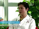 加油妈妈 第四十七期 宝宝肠道护理