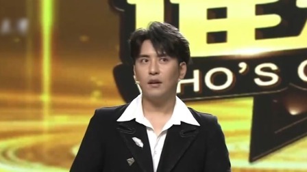 青年歌手扎西顿珠携新作做客，合作女歌手接连大爆料