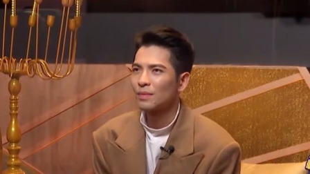 我们的歌 第四季 纯享版：金曲连唱！张淇萧敬腾爆改苦情歌